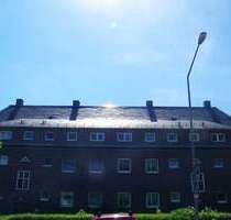 Wohnung zum Mieten in Chemnitz 322,00 € 46 m²