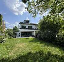 Haus zum Kaufen in München 1.490.000,00 € 181.98 m²