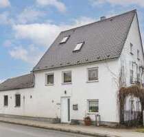 Haus zum Kaufen in Hiltenfingen 395.000,00 € 147.02 m²