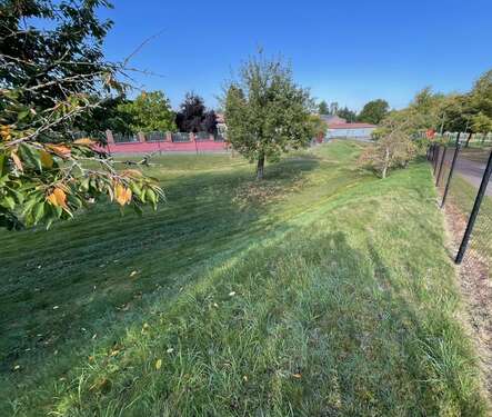 Foto - Grundstück zu verkaufen in FalkensteinHarz - Meisdorf 85.000,00 € 1360 m²