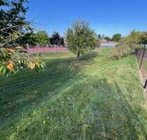 Grundstück zu verkaufen in FalkensteinHarz - Meisdorf 85.000,00 € 1360 m² - Falkenstein/Harz - Meisdorf
