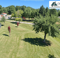 Grundstück zu verkaufen in FalkensteinHarz - Meisdorf 85.000,00 € 1360 m² - Falkenstein/Harz - Meisdorf