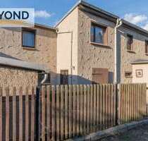 Haus zum Kaufen in Altenburg Poschwitz 69.000,00 € 85 m² - Altenburg / Poschwitz