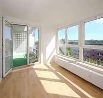 Wohnung zum Mieten in Lutherstadt Eisleben 334,00 € 71.03 m²