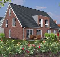 Haus zum Kaufen in Münster Handorf 612.948,00 € 130 m²