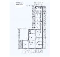 Büro in Berlin 4.260,00 € 246.16 m²
