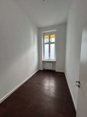 Foto - Büro in Berlin 4.260,00 € 246.16 m²