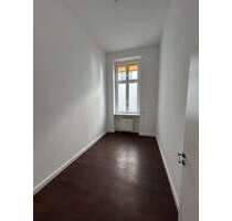 Büro in Berlin 4.260,00 € 246.16 m²