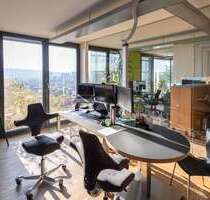 Büro in Leonberg 600,00 € 16 m²