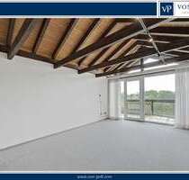 Wohnung zum Mieten in Dortmund 1.500,00 € 146 m²