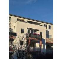 Wohnung zum Kaufen in Taucha 200.000,00 € 76 m²