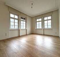 Wohnung zum Mieten in Diez 990,00 € 105 m²