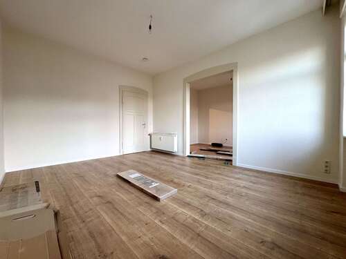 Foto - Wohnung zum Mieten in Diez 990,00 € 105 m²