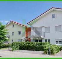 Wohnung zum Kaufen in Iserlohn 169.000,00 € 64 m²