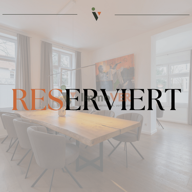 Foto - Wohnung zum Kaufen in Verden (Aller) 530.000,00 € 130 m²