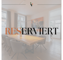 Wohnung zum Kaufen in Verden (Aller) 530.000,00 € 130 m²