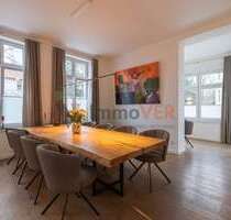 Wohnung zum Kaufen in Verden (Aller) 575.000,00 € 130 m²