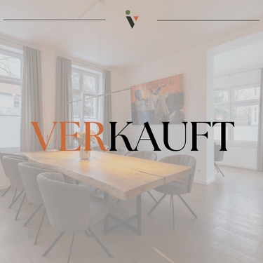 Foto - Wohnung zum Kaufen in Verden (Aller) 530.000,00 € 130 m²