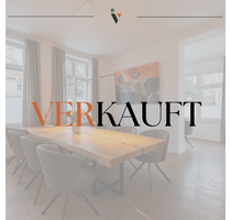 Wohnung zum Kaufen in Verden (Aller) 530.000,00 € 130 m²