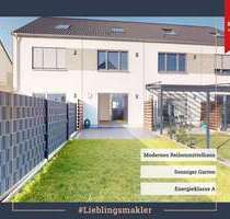 Haus zum Mieten in Bergheim 1.705,00 € 110 m²