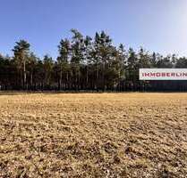 Grundstück zu verkaufen in Märkische Heide 19.999,00 € 20401 m²