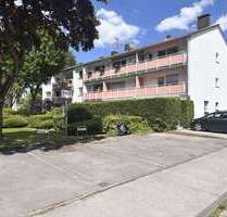 Wohnung zum Kaufen in Haan 98.000,00 € 33 m²