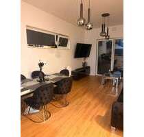 Wohnung zum Mieten in Offenbach am Main 1.200,00 € 85 m²