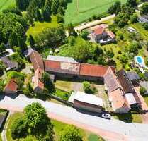 Haus zum Kaufen in Mansfeld OT Siebigerode 109.000,00 € 200 m²
