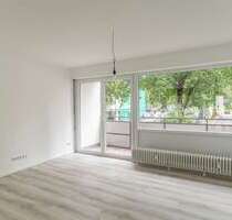 Wohnung zum Mieten in Wiesbaden 900,00 € 79 m²