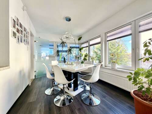 Foto - Haus zum Kaufen in FürstenwaldeSpree 399.900,00 € 182 m²