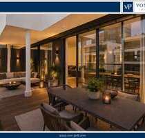 Wohnung zum Kaufen in Frankfurt am Main 1.300.000,00 € 136 m²