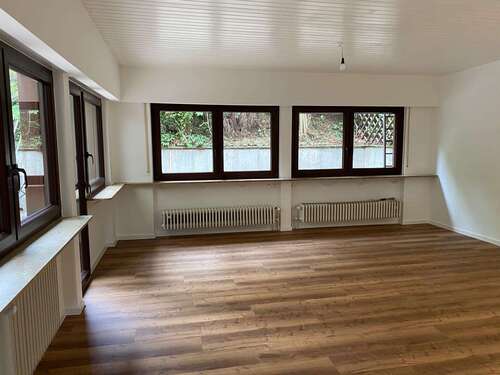 Foto - Wohnung zum Mieten in Heilbronn 1.290,00 € 95 m²