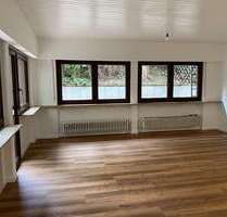 Wohnung zum Mieten in Heilbronn 1.290,00 € 95 m²