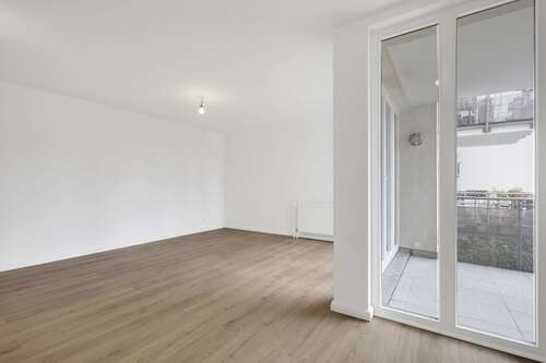 Foto - Wohnung zum Mieten in Berlin 1.349,09 € 73.32 m²