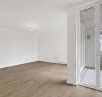 Wohnung zum Mieten in Berlin 1.349,09 € 73.32 m²