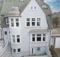 Wohnung zum Mieten in Bremen 2.610,00 € 186.43 m²