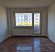 Wohnung zum Mieten in Gotha 202,50 € 45 m²