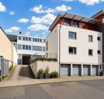 Wohnung zum Mieten in Essen Rüttenscheid 925,00 € 90 m² - Essen / Rüttenscheid