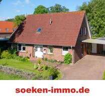Haus zum Kaufen in Großefehn 375.000,00 € 125 m²