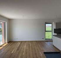Wohnung zum Kaufen in Staig 339.600,00 € 68.65 m²