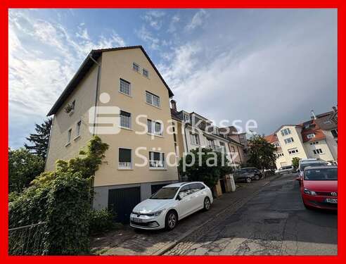 Foto - Haus zum Kaufen in Heidelberg 2.400.000,00 € 246 m²
