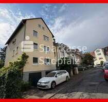 Haus zum Kaufen in Heidelberg 2.400.000,00 € 246 m²