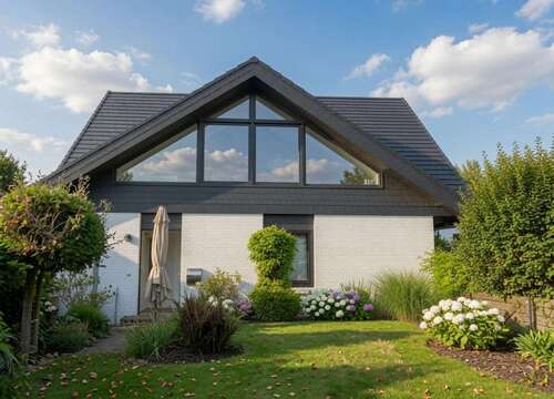 Foto - Haus zum Kaufen in Pulheim 980.000,00 € 346 m²