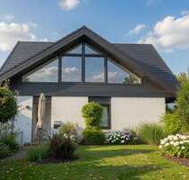 Haus zum Kaufen in Pulheim 980.000,00 € 346 m²