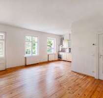 Wohnung zum Kaufen in Berlin-Tempelhof 350.000,00 € 63 m²