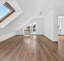 Wohnung zum Kaufen in Gundelfingen 219.000,00 € 72 m²