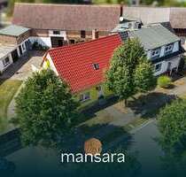 Haus zum Kaufen in MöckernRosian 135.000,00 € 108.2 m² - Möckern/Rosian