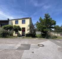 Haus zum Kaufen in Xanten 925.000,00 € 236 m²