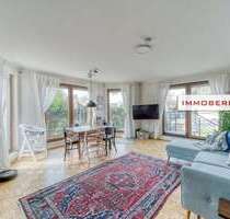Haus zum Kaufen in Berlin 599.000,00 € 135 m²