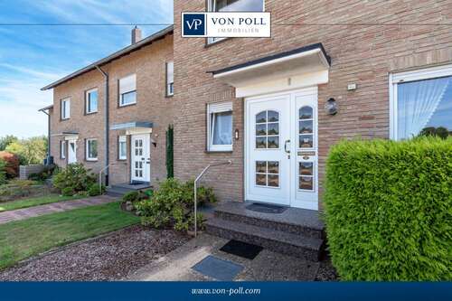 Foto - Haus zum Kaufen in Bielefeld 398.000,00 € 153.18 m²